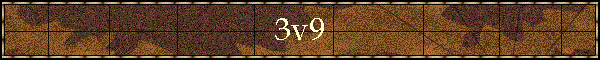 3v9