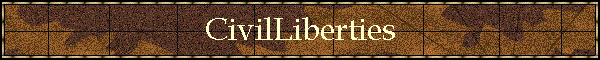 CivilLiberties