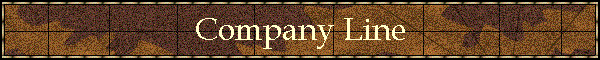 Company Line