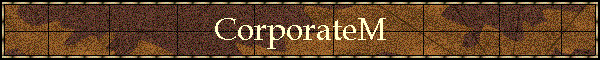 CorporateM