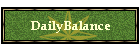 DailyBalance