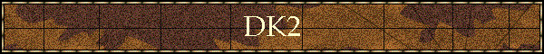 DK2