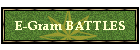 E-Gram BATTLES