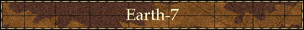 Earth-7