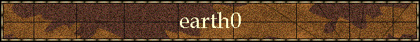 earth0
