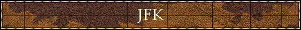 JFK