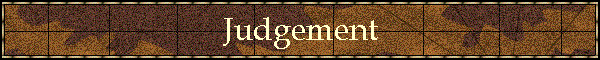 Judgement