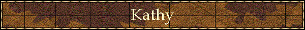 Kathy