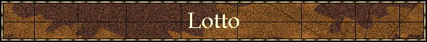 Lotto