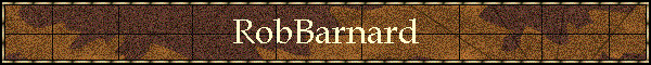 RobBarnard