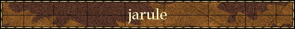 jarule
