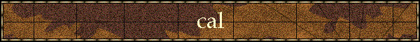 cal