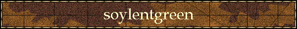 soylentgreen