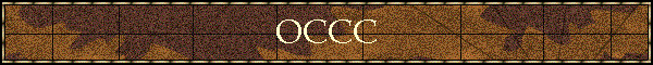 OCCC