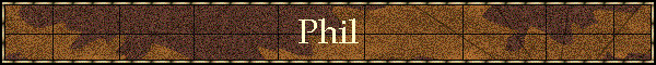 Phil