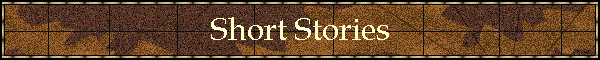 Short Stories