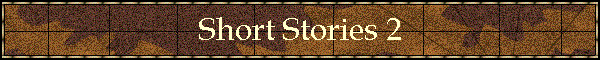 Short Stories 2