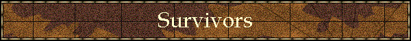 Survivors