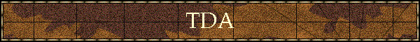 TDA