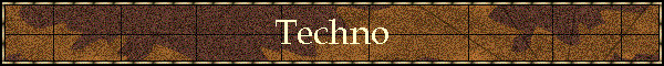 Techno