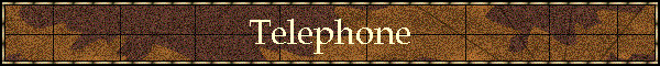Telephone