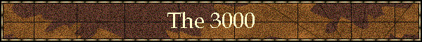 The 3000