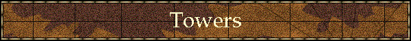 Towers