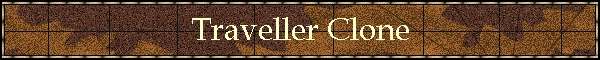Traveller Clone