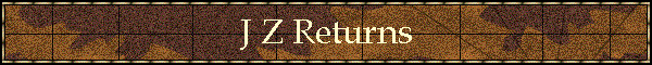 J Z Returns