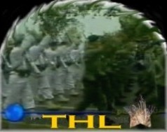 The Hellenic Lifeline