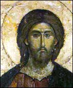 Christos