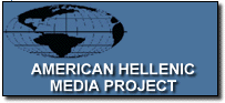 Please help STOP enemy propaganda.