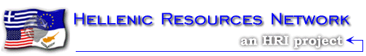 Similar to my page, but heaps more organisations.