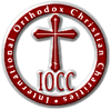 International Orthodox Christian Charities