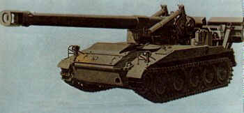 A Hellenic M-110
