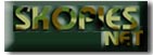 A Hellenic-Cypriot site geared towards our militaries.