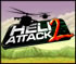 HeliAttack2