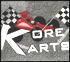 KoreKarts