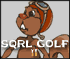 SQRL_Golf_II