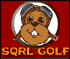 SQR_Golf2001