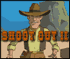 ShootOut2