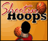 ShootinHoops