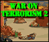 WOT_II_SpecOps