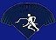 Mutual CPUT Hockey Club