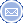 Email Me