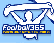 Football 365