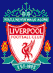 Liverpool Football Club