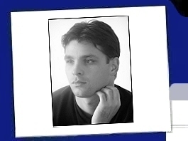 Damien