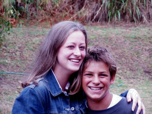Photograph