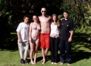 Photo Number 5